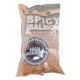 Spicy salmon 20mm