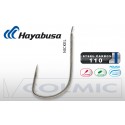 Hayabusa YMM220