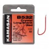 Kamasan B532