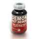 Dermon hot demon