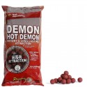 Boilies Demon hot Demon 20mm