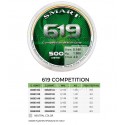 Mon.619 competition line 500m